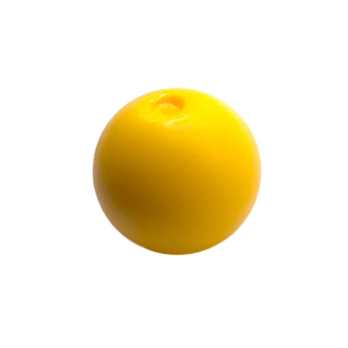 Ball, Zamor Sphere, Part# 54821 - Image 14