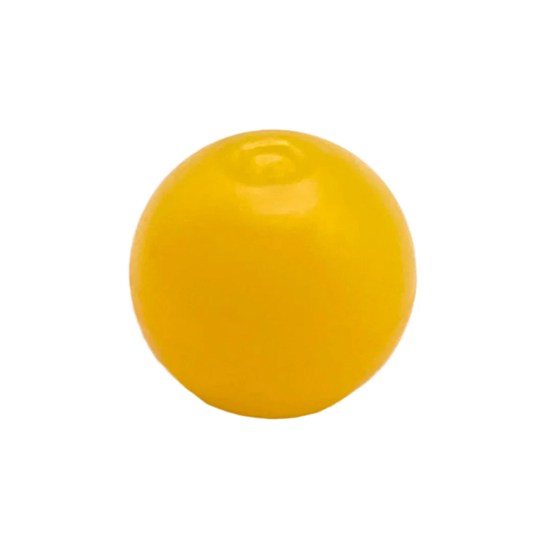 Ball, Zamor Sphere, Part# 54821 - Image 15
