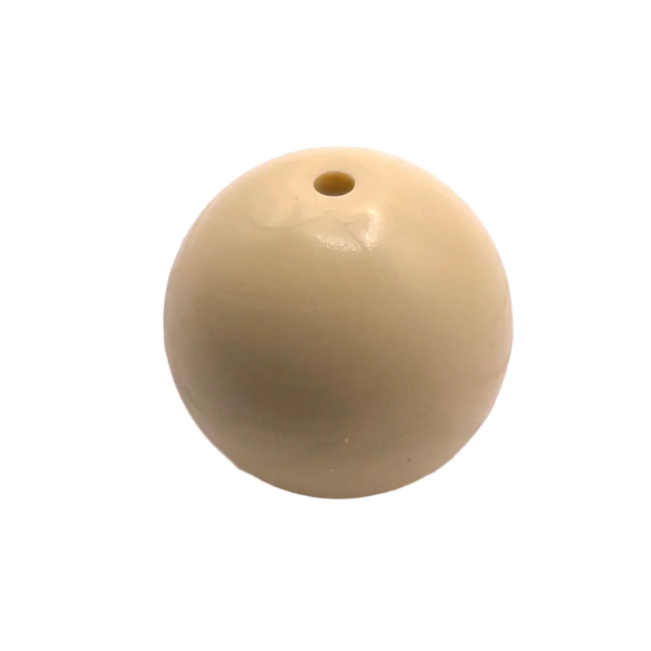 Ball, Zamor Sphere, Part# 54821 - Image 16