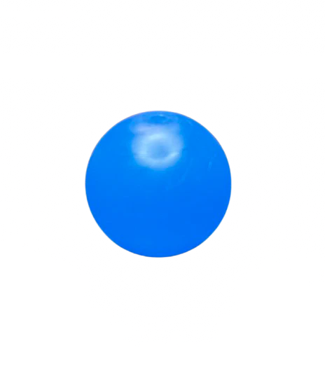 Ball, Zamor Sphere, Part# 54821 - Image 17