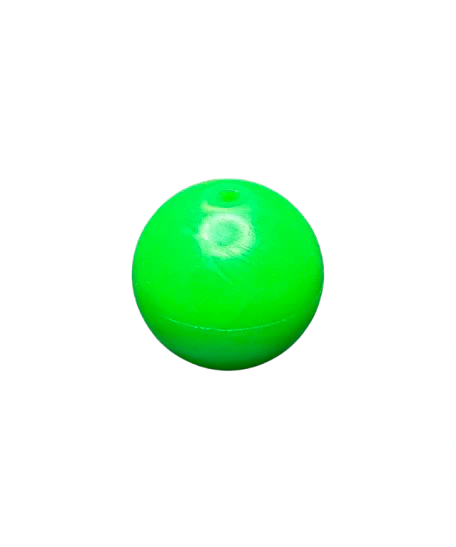 Ball, Zamor Sphere, Part# 54821 - Image 18