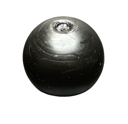 Ball, Zamor Sphere, Part# 54821 - Image 19