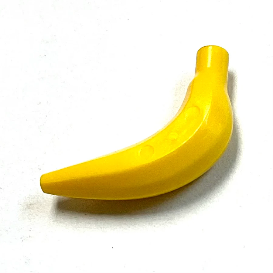 Banana, Part# 33085
