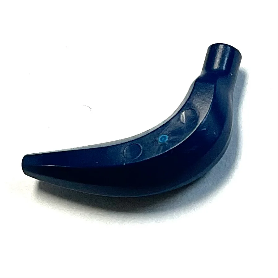 Banana, Part# 33085 - Image 2