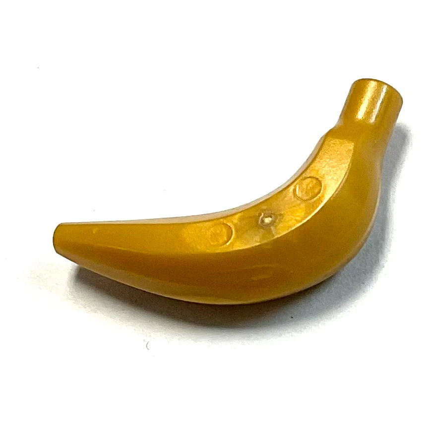 Banana, Part# 33085 - Image 5