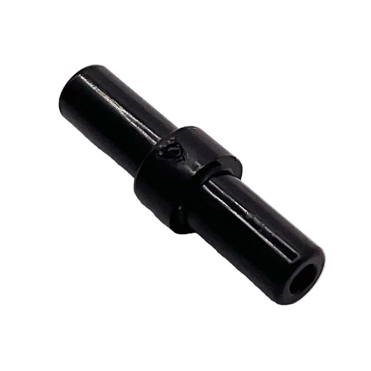 Bar 2L with Stop Ring, Part# 78258 - Image 4