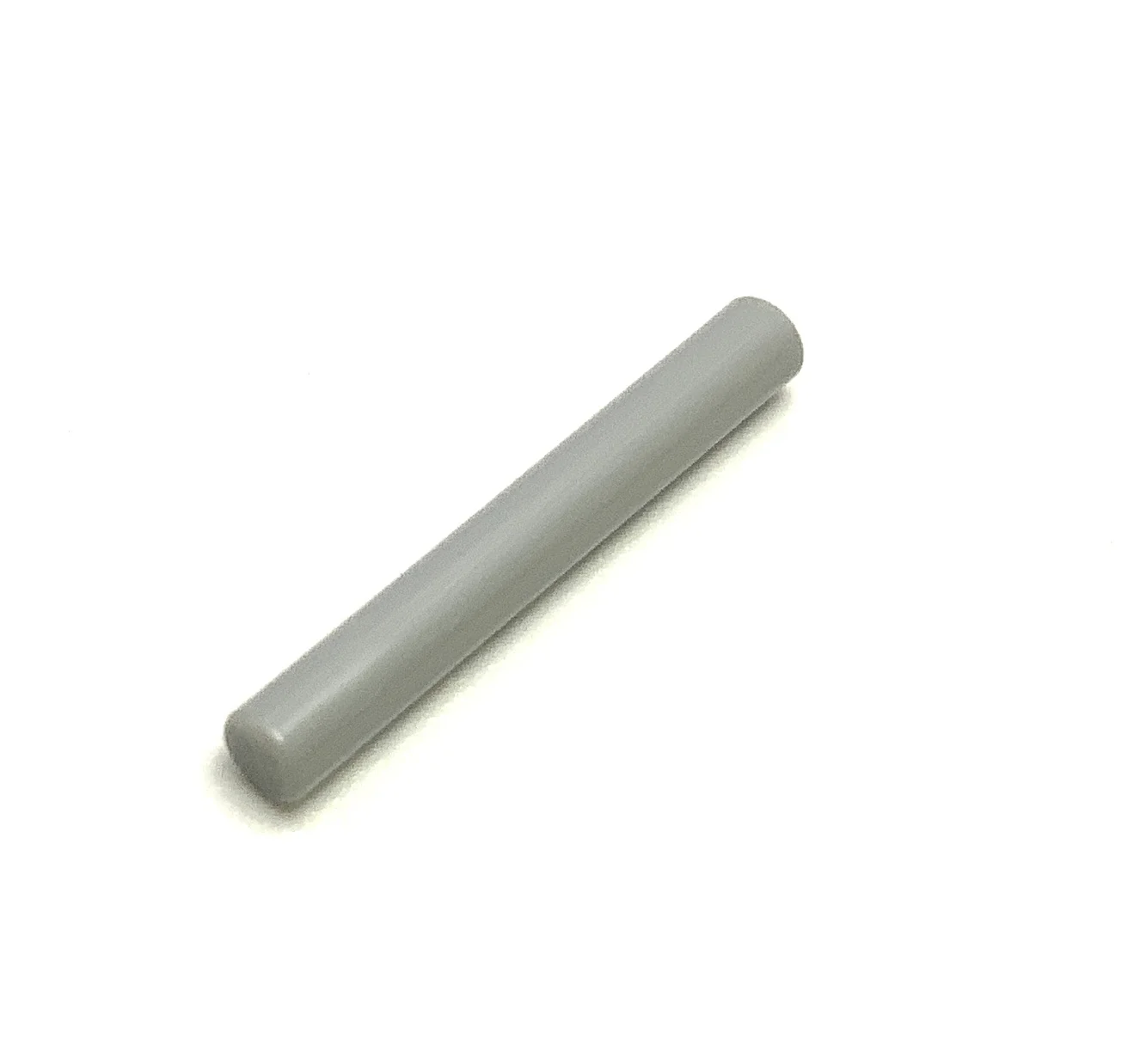 Bar 3L (Bar Arrow), Part# 87994 - Image 4