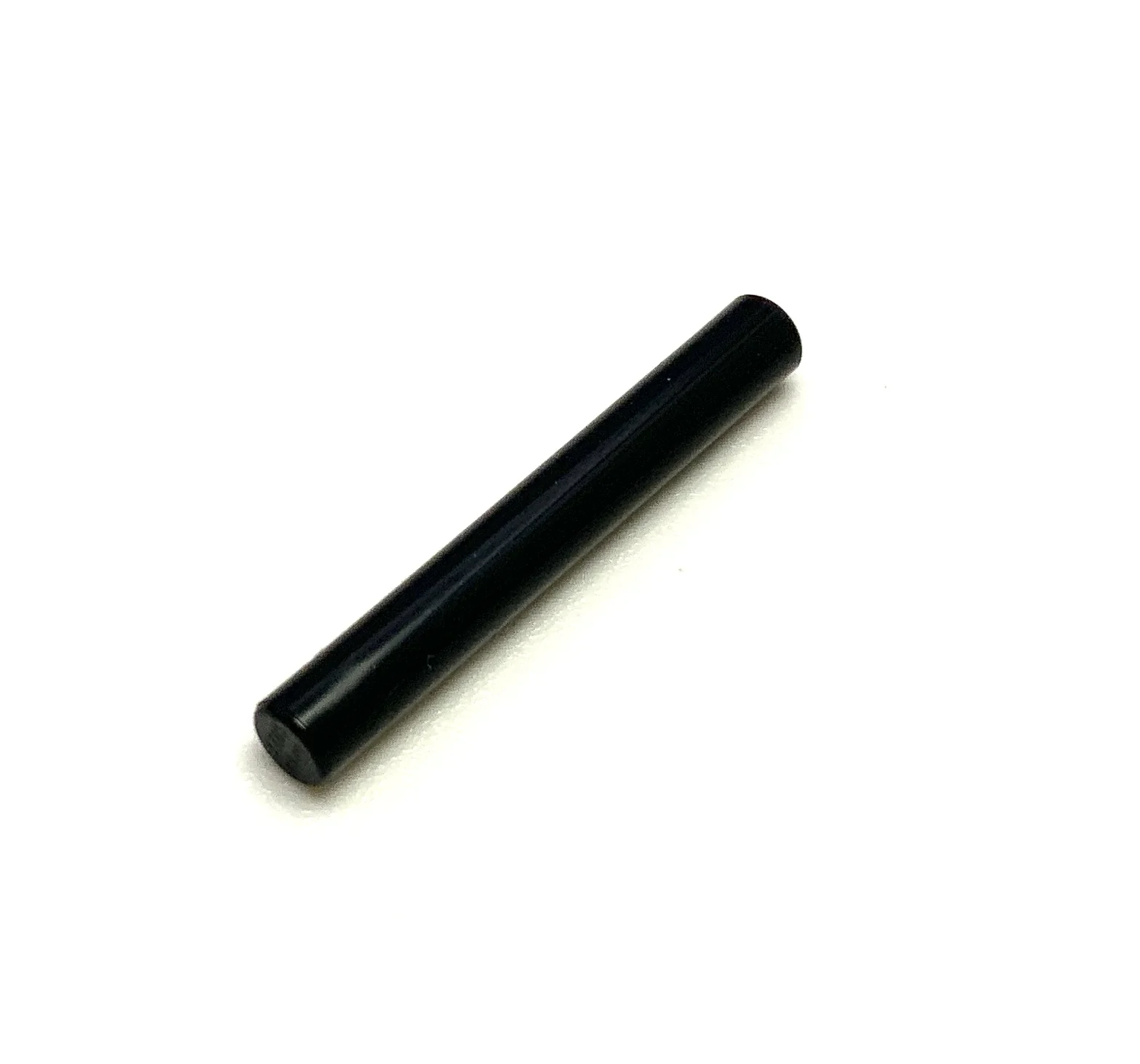 Bar 3L (Bar Arrow), Part# 87994 - Image 5