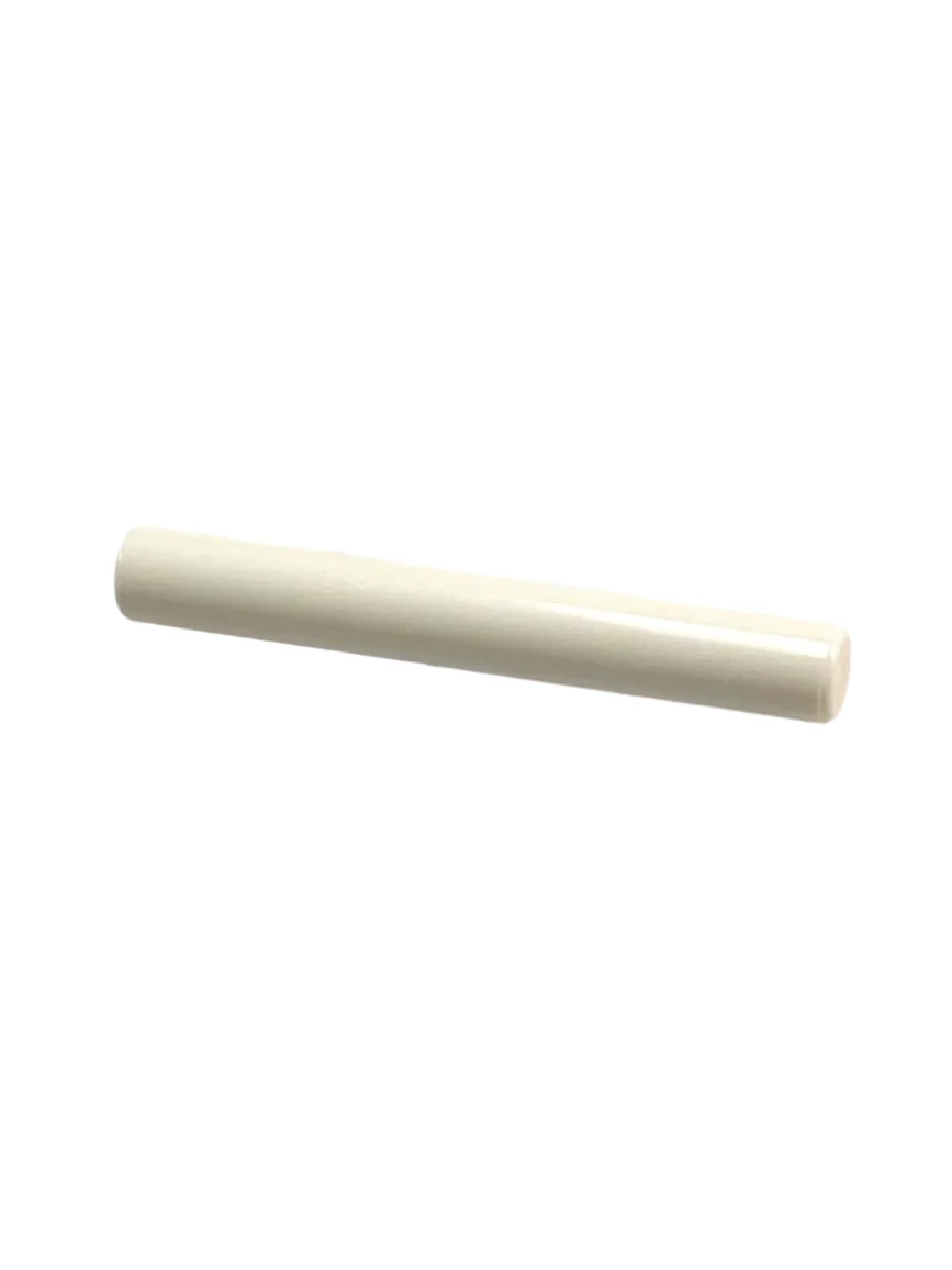 Bar 3L (Bar Arrow), Part# 87994 - Image 6