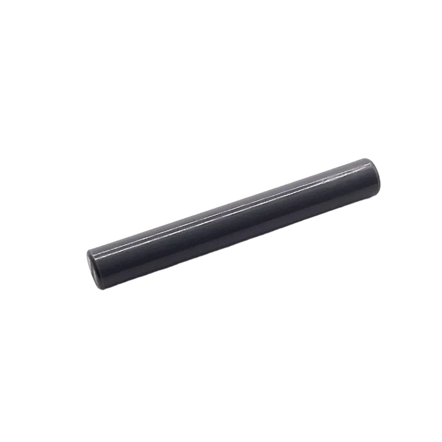 Bar 3L (Bar Arrow), Part# 87994 - Image 7