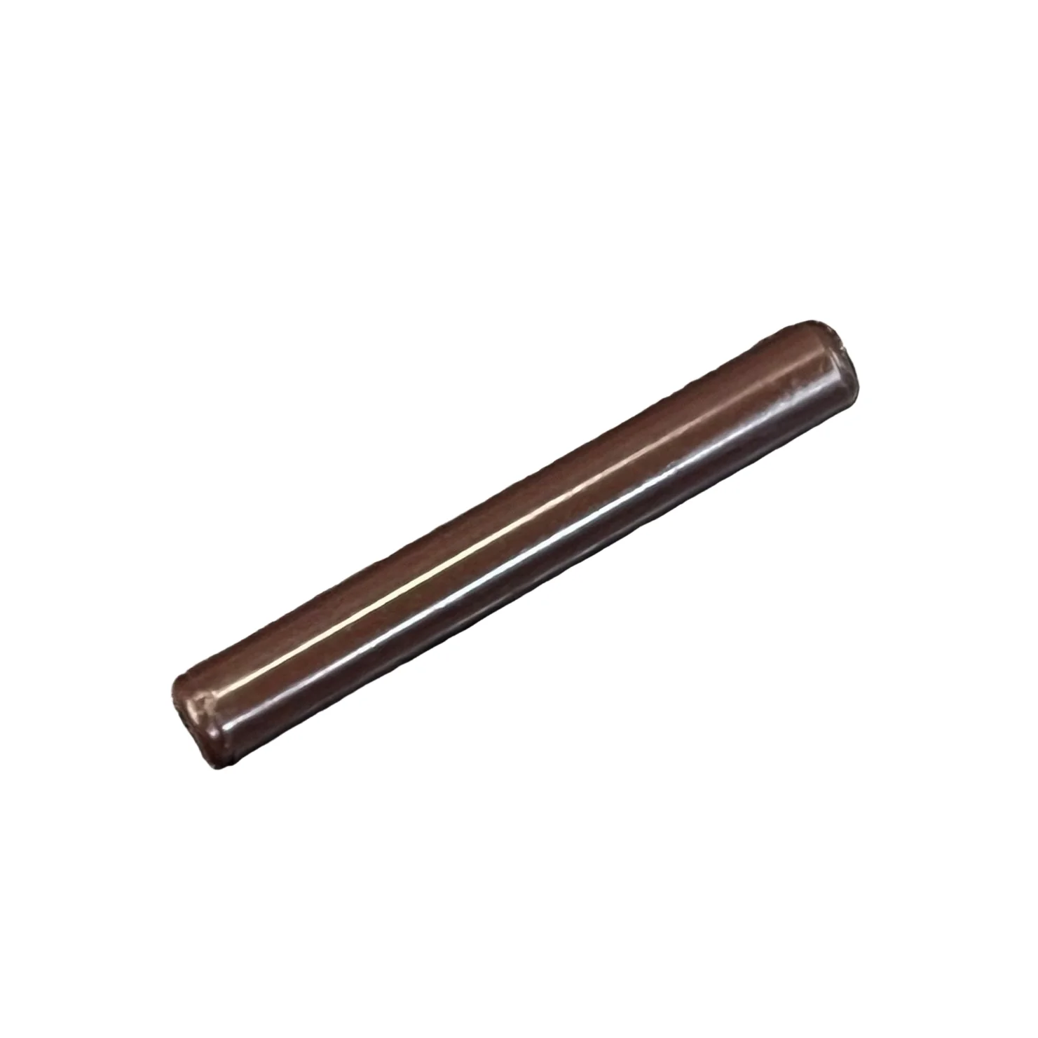 Bar 3L (Bar Arrow), Part# 87994 - Image 8
