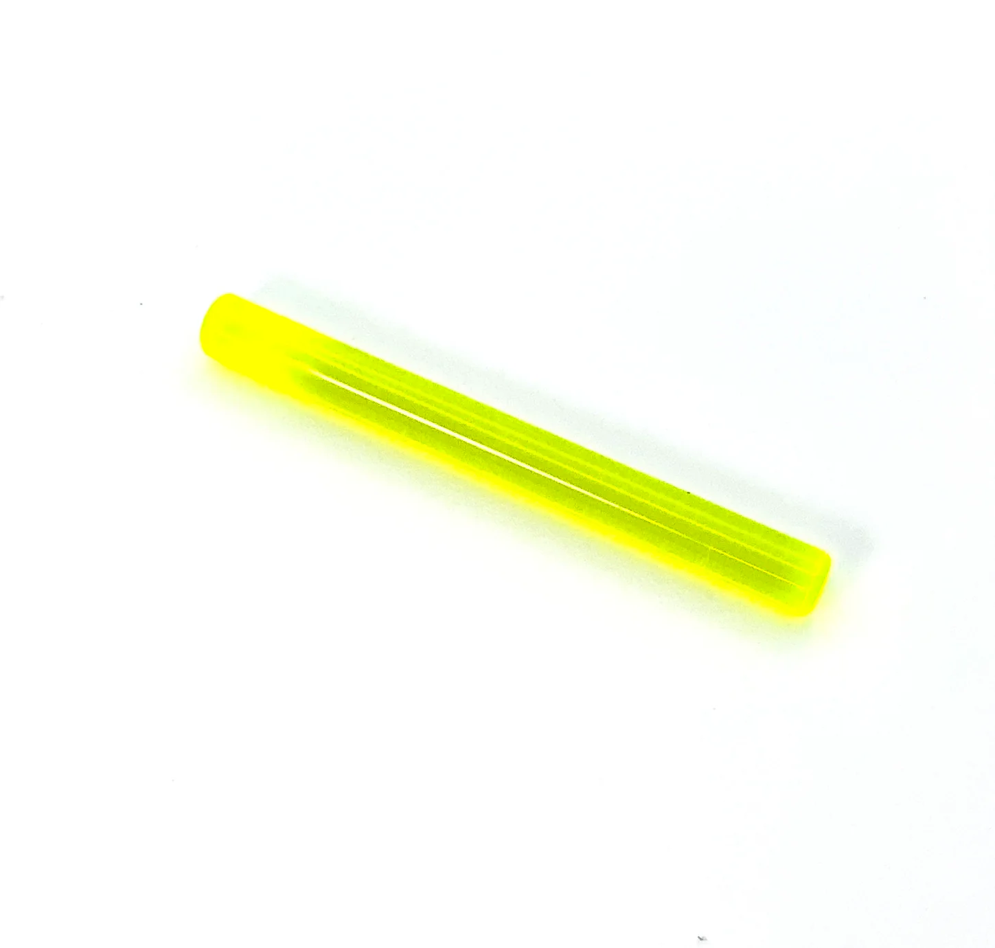 Bar 4L (Lightsaber Blade/Wand), Part# 30374 - Image 10