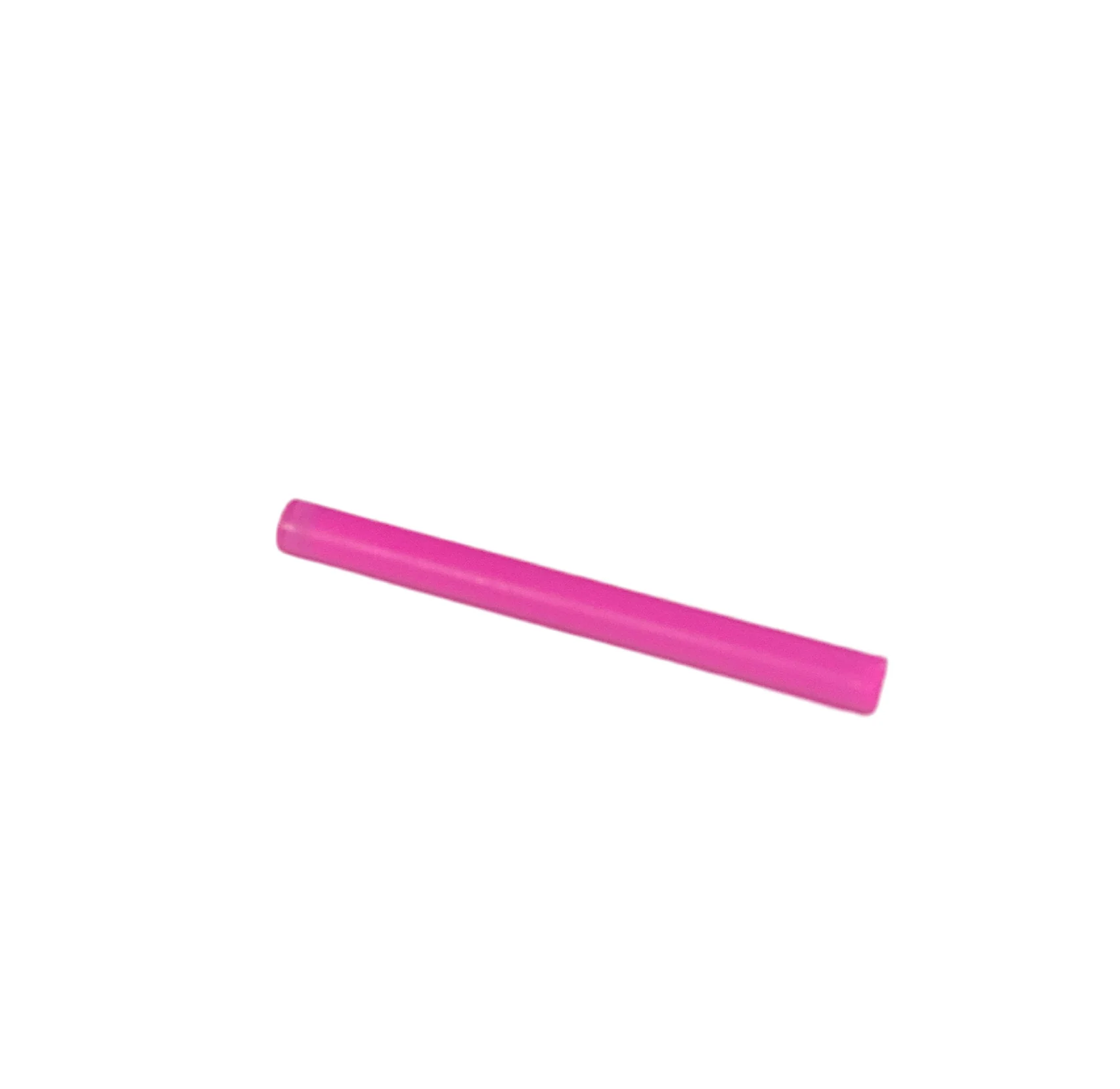 Bar 4L (Lightsaber Blade/Wand), Part# 30374 - Image 17