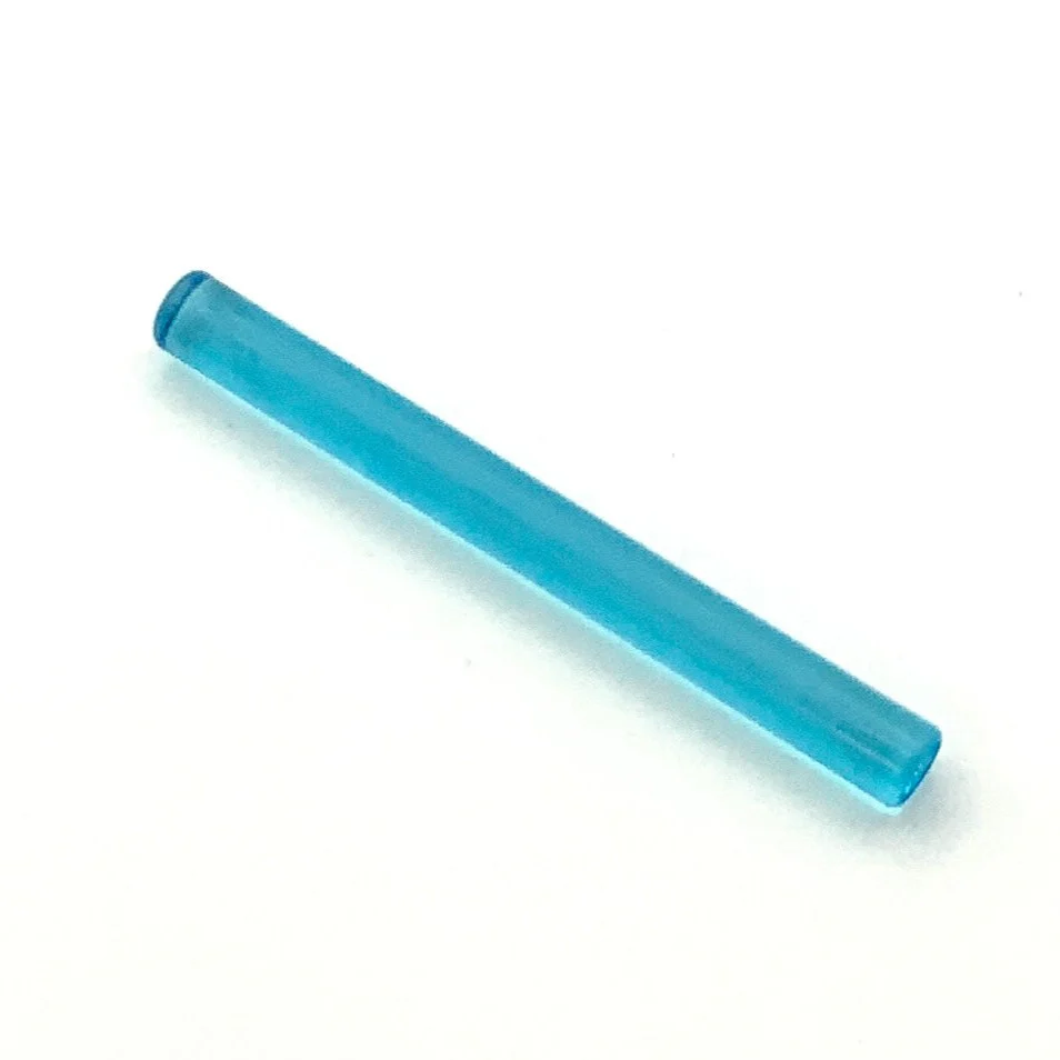 Bar 4L (Lightsaber Blade/Wand), Part# 30374 - Image 3