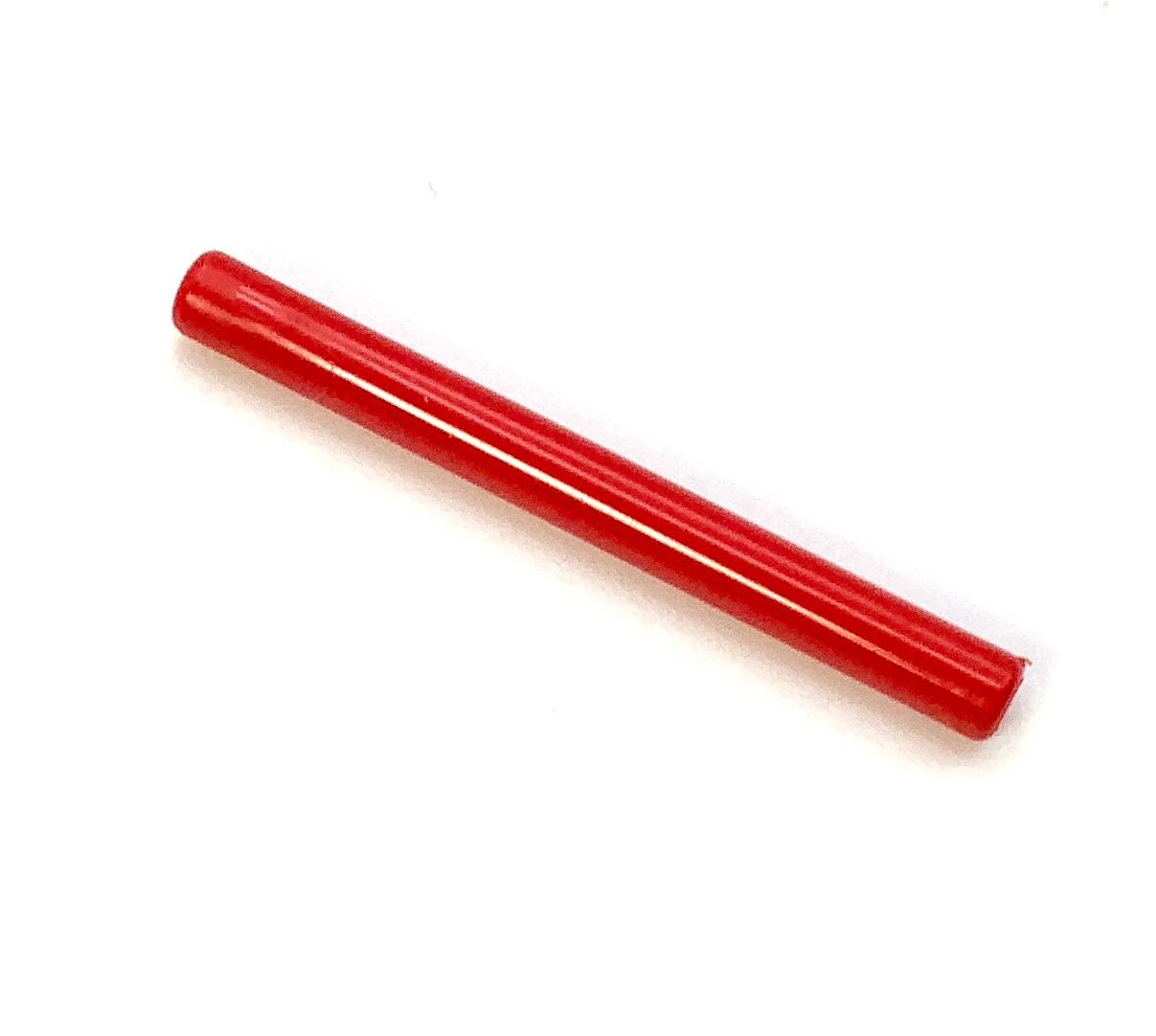 Bar 4L (Lightsaber Blade/Wand), Part# 30374 - Image 4