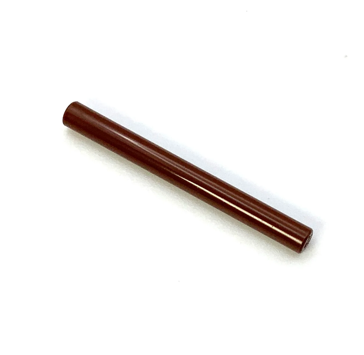 Bar 4L (Lightsaber Blade/Wand), Part# 30374 - Image 5