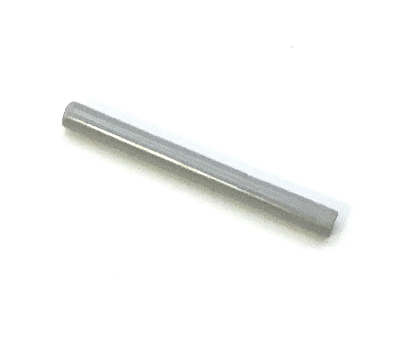 Bar 4L (Lightsaber Blade/Wand), Part# 30374 - Image 7
