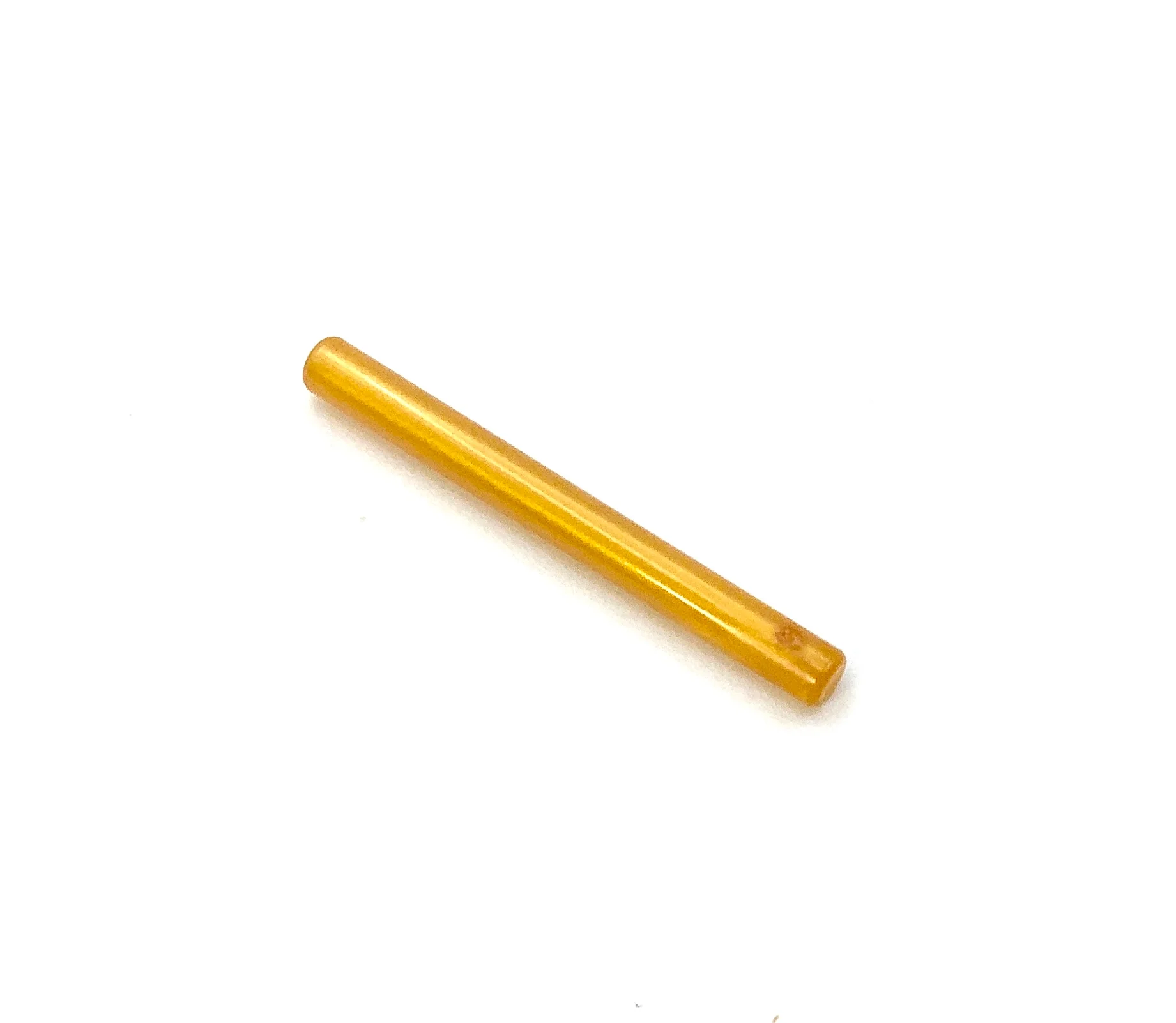 Bar 4L (Lightsaber Blade/Wand), Part# 30374 - Image 9