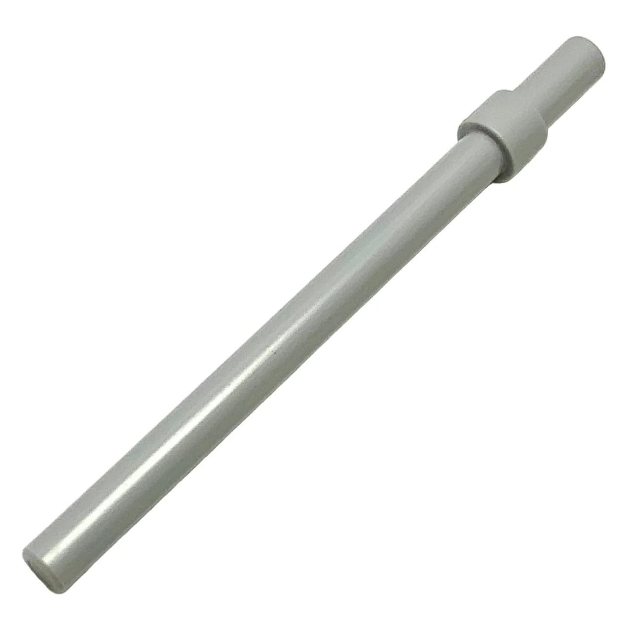 Bar 6L with Stop Ring, Part# 63965 - Image 3