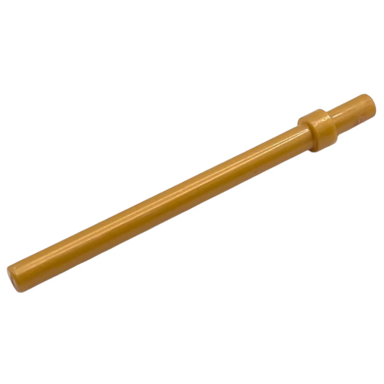 Bar 6L with Stop Ring, Part# 63965 - Image 7
