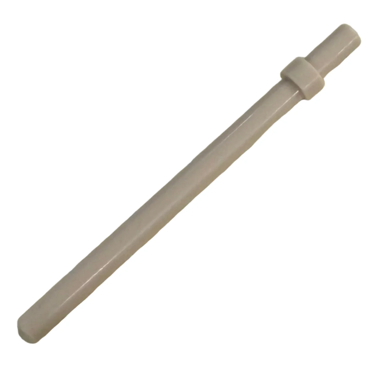 Bar 6L with Stop Ring, Part# 63965 - Image 9