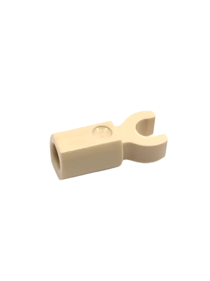 Bar Holder with Clip, Part# 11090 - Image 8