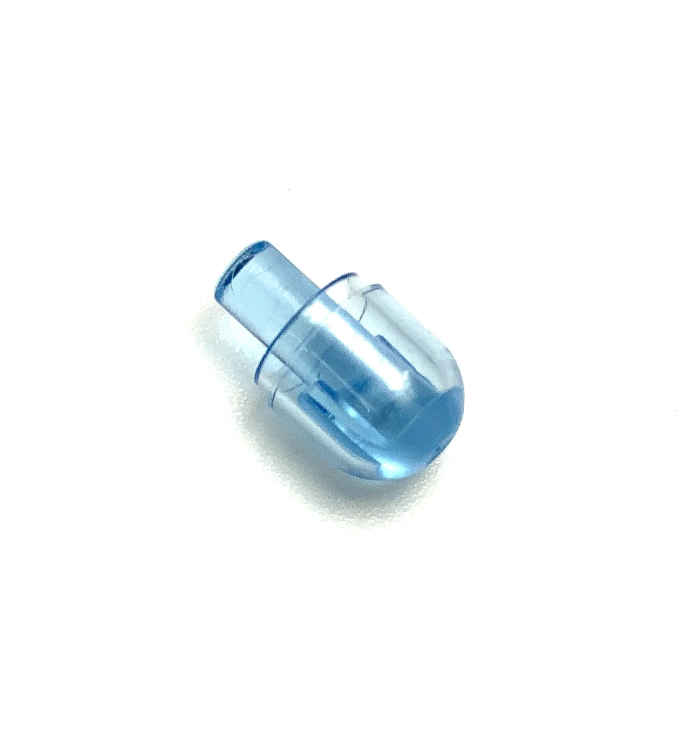 Bar with Light Bulb Cover, Part# 58176 - Image 4