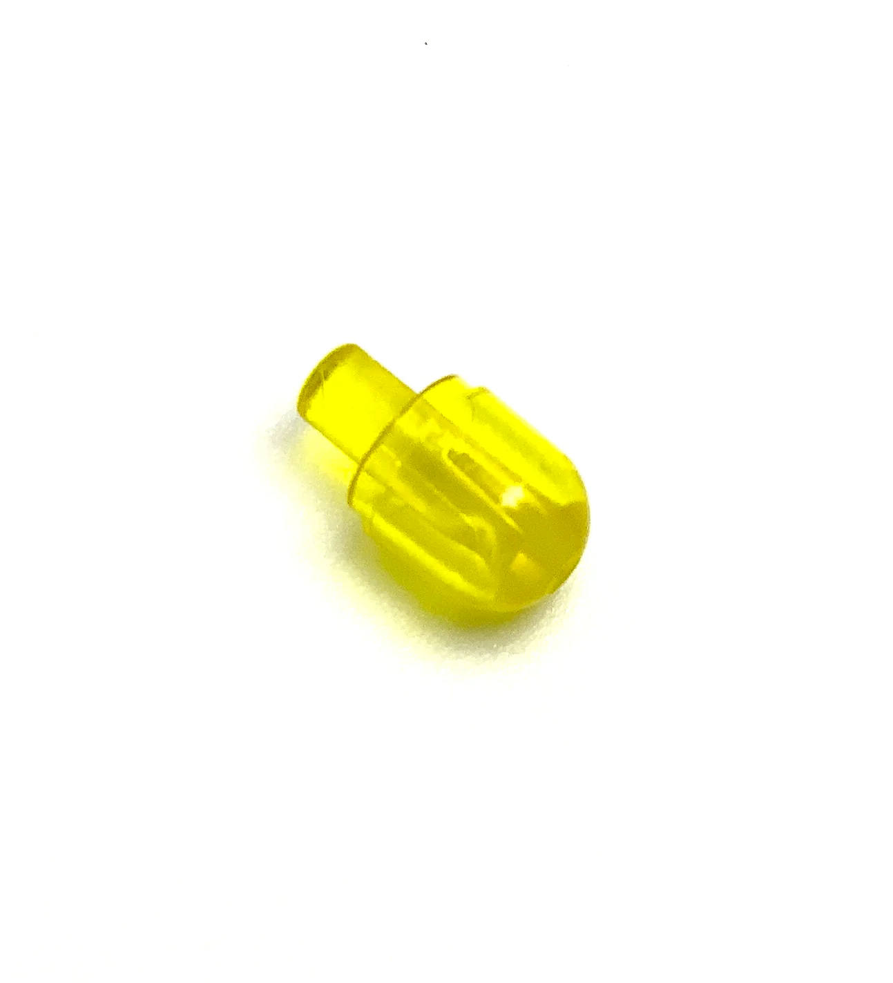 Bar with Light Bulb Cover, Part# 58176 - Image 6