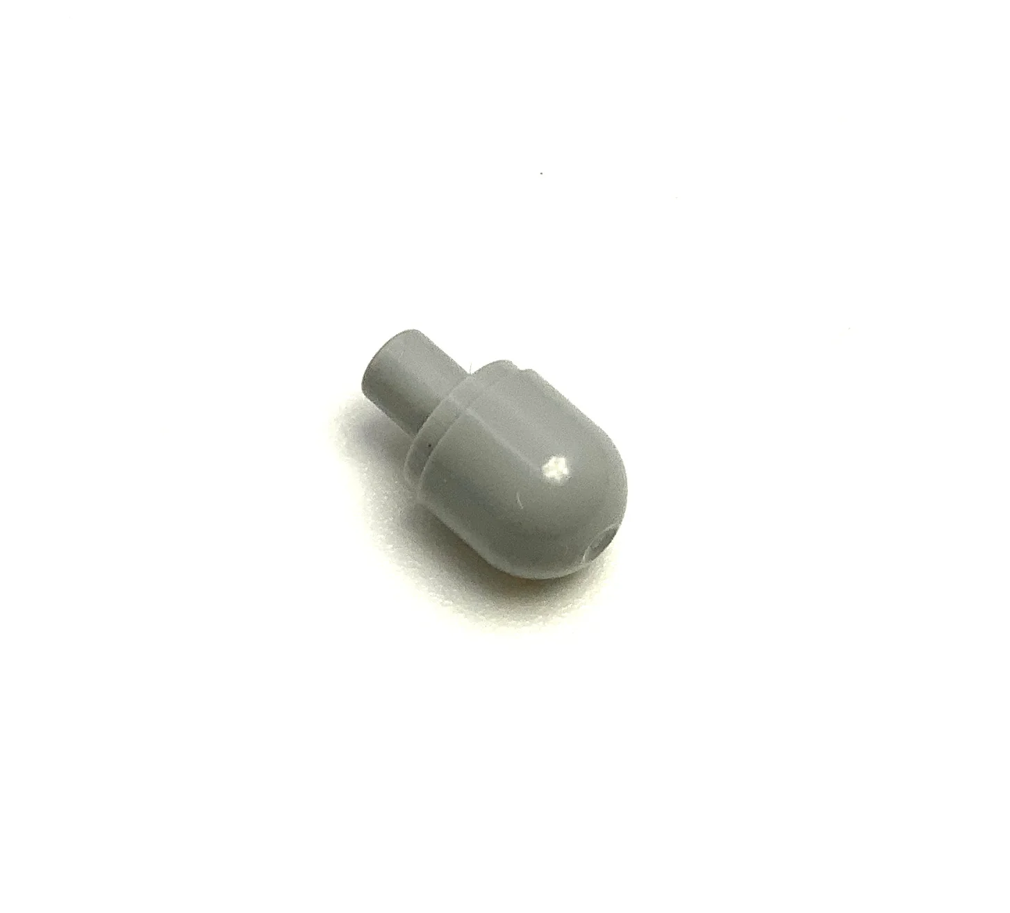 Bar with Light Bulb Cover, Part# 58176 - Image 8