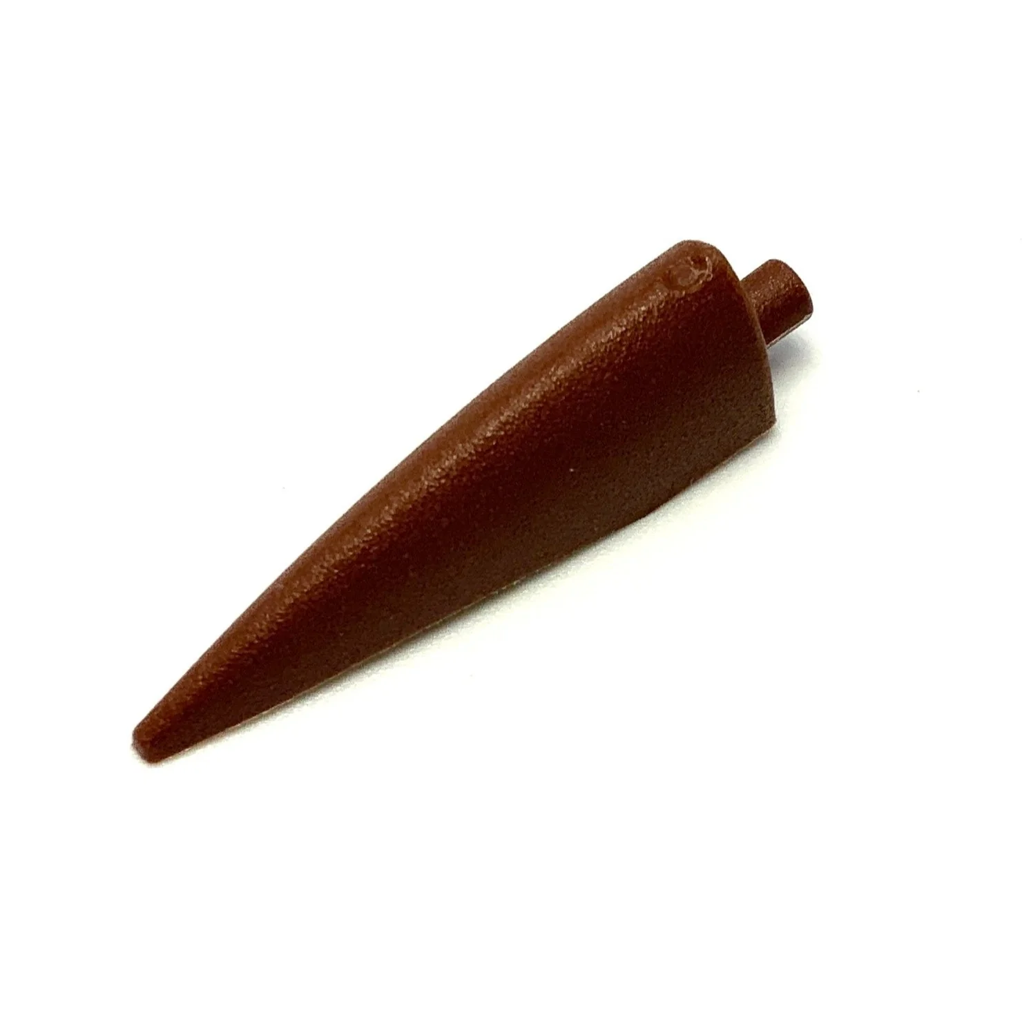 Barb/Claw/Horn/Tooth - Large, Part# 11089 - Image 3