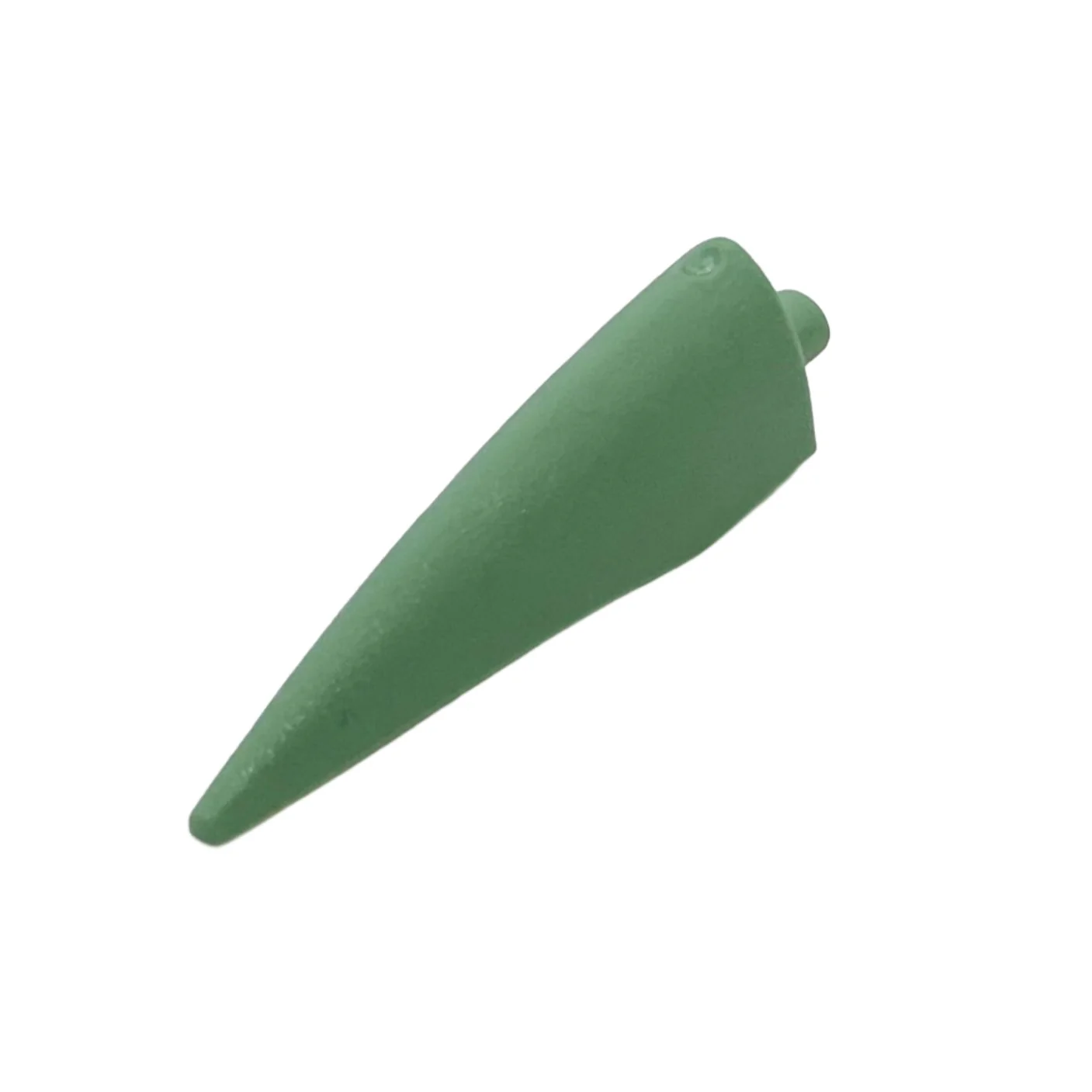 Barb/Claw/Horn/Tooth - Large, Part# 11089 - Image 5