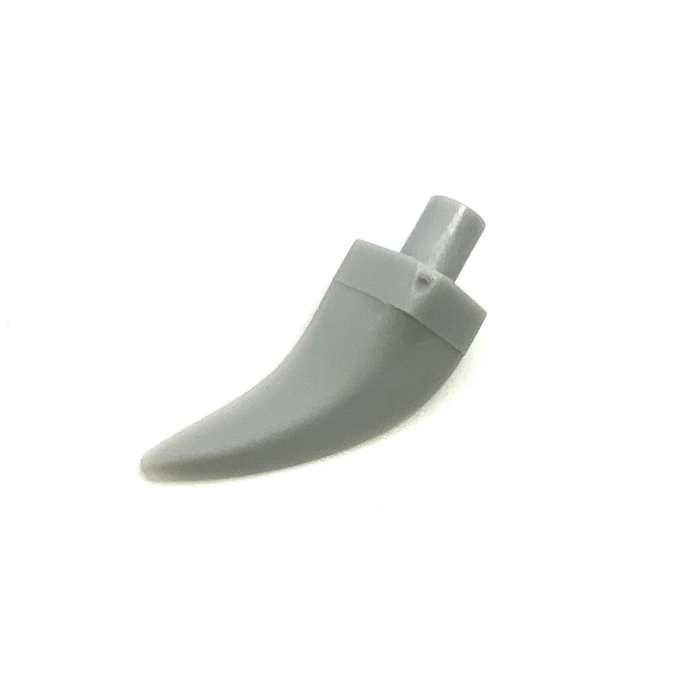 Barb/Claw/Horn/Tooth - Medium, Part# 87747 - Image 10