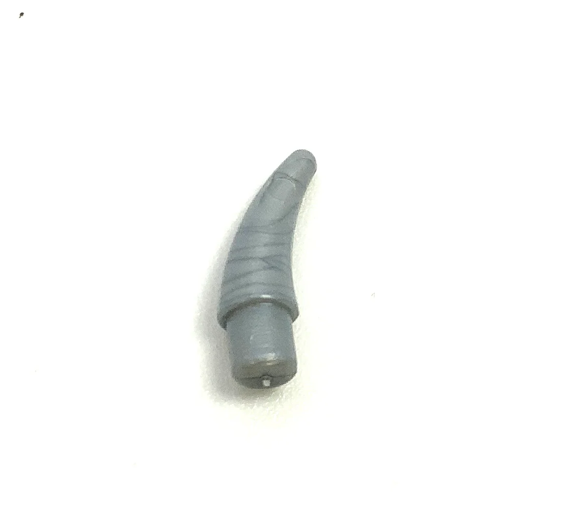 Barb/Claw/Horn/Tooth - Small, Part# 53451 - Image 10