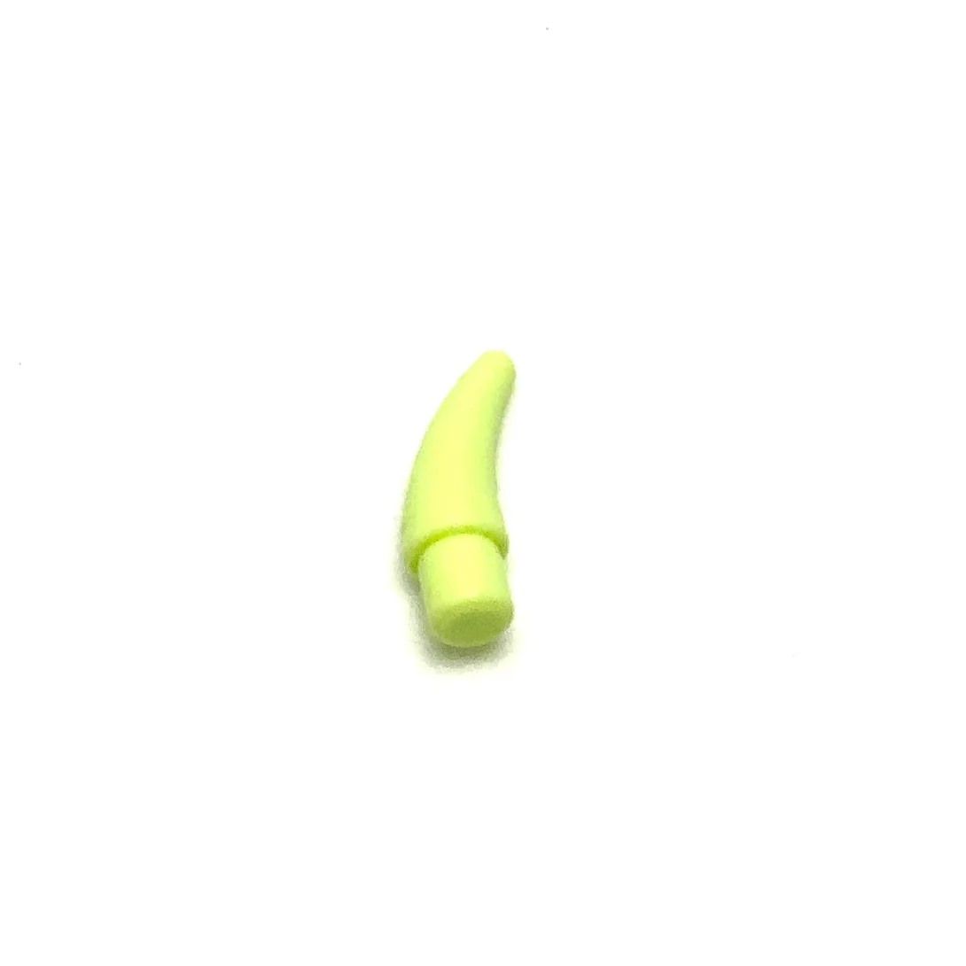 Barb/Claw/Horn/Tooth - Small, Part# 53451 - Image 3