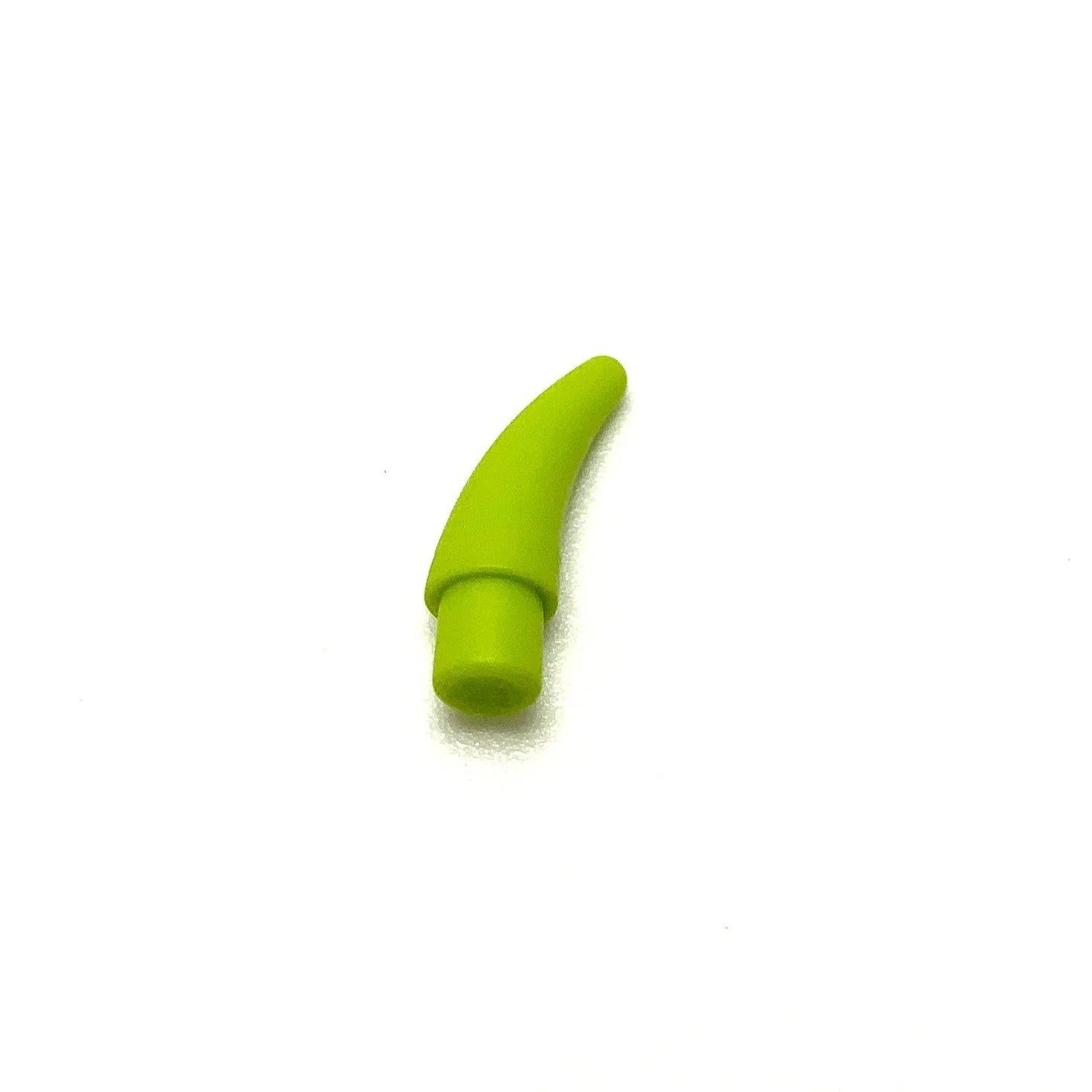 Barb/Claw/Horn/Tooth - Small, Part# 53451 - Image 7