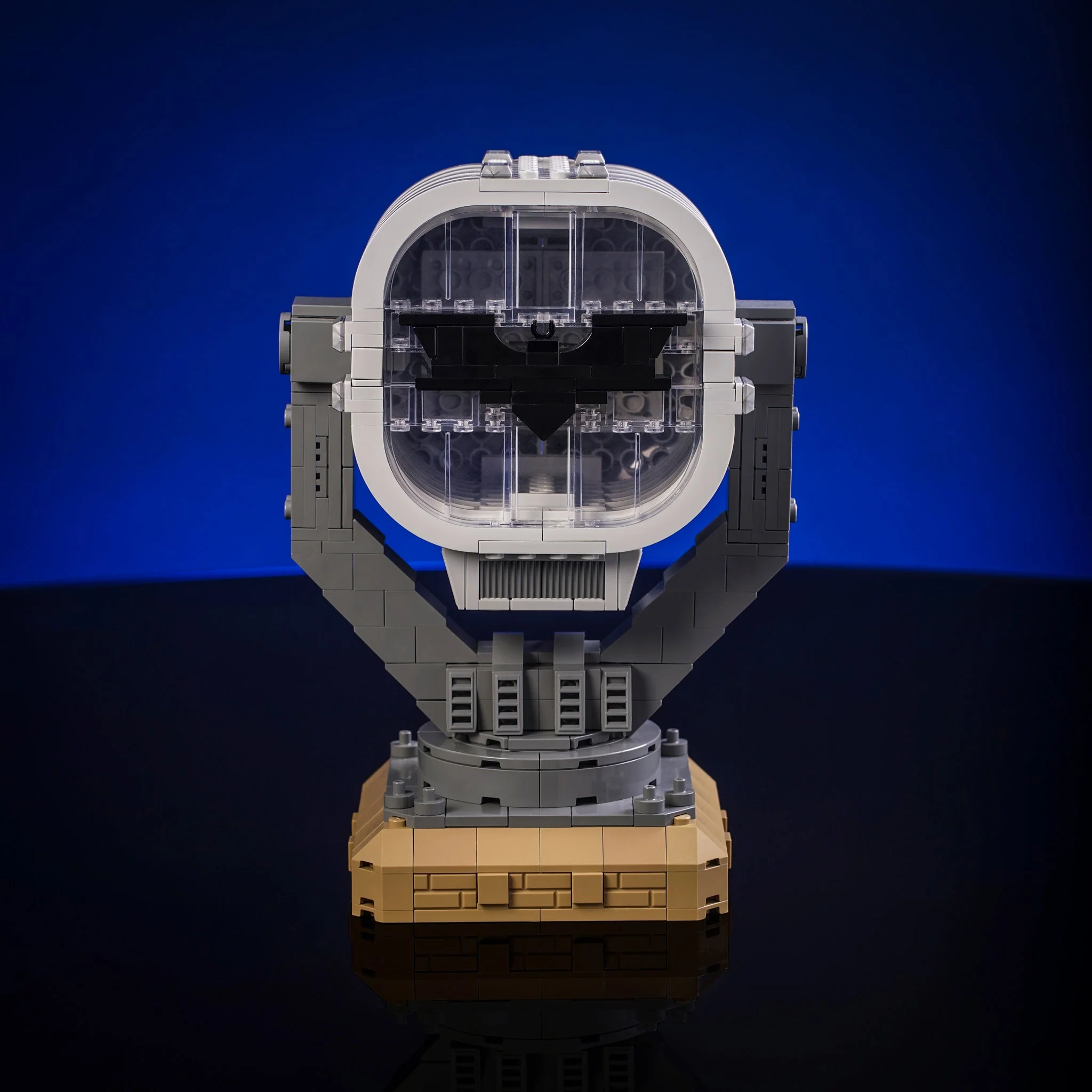 Bat Signal - Image 3