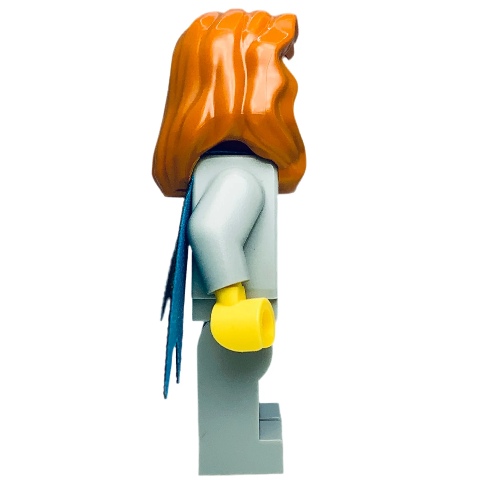 Batgirl, sh0965 - Image 2