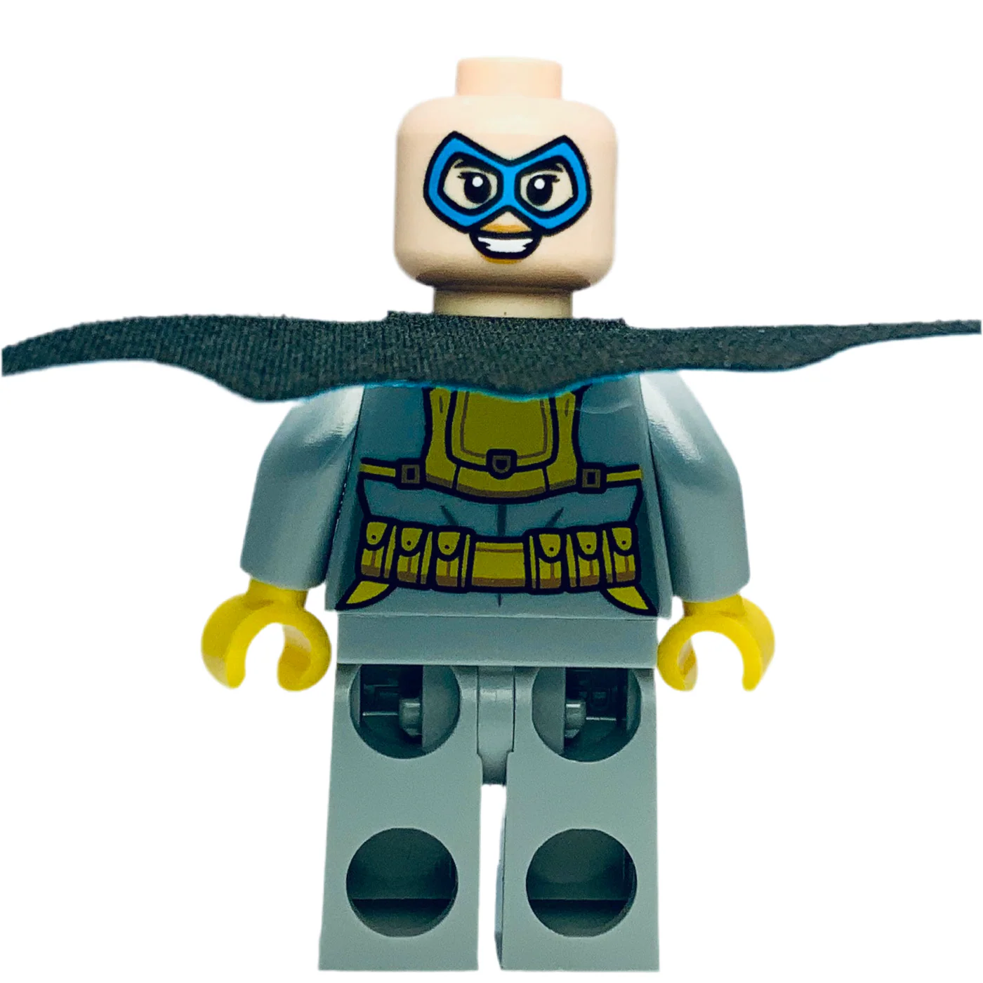 Batgirl, sh0965 - Image 3
