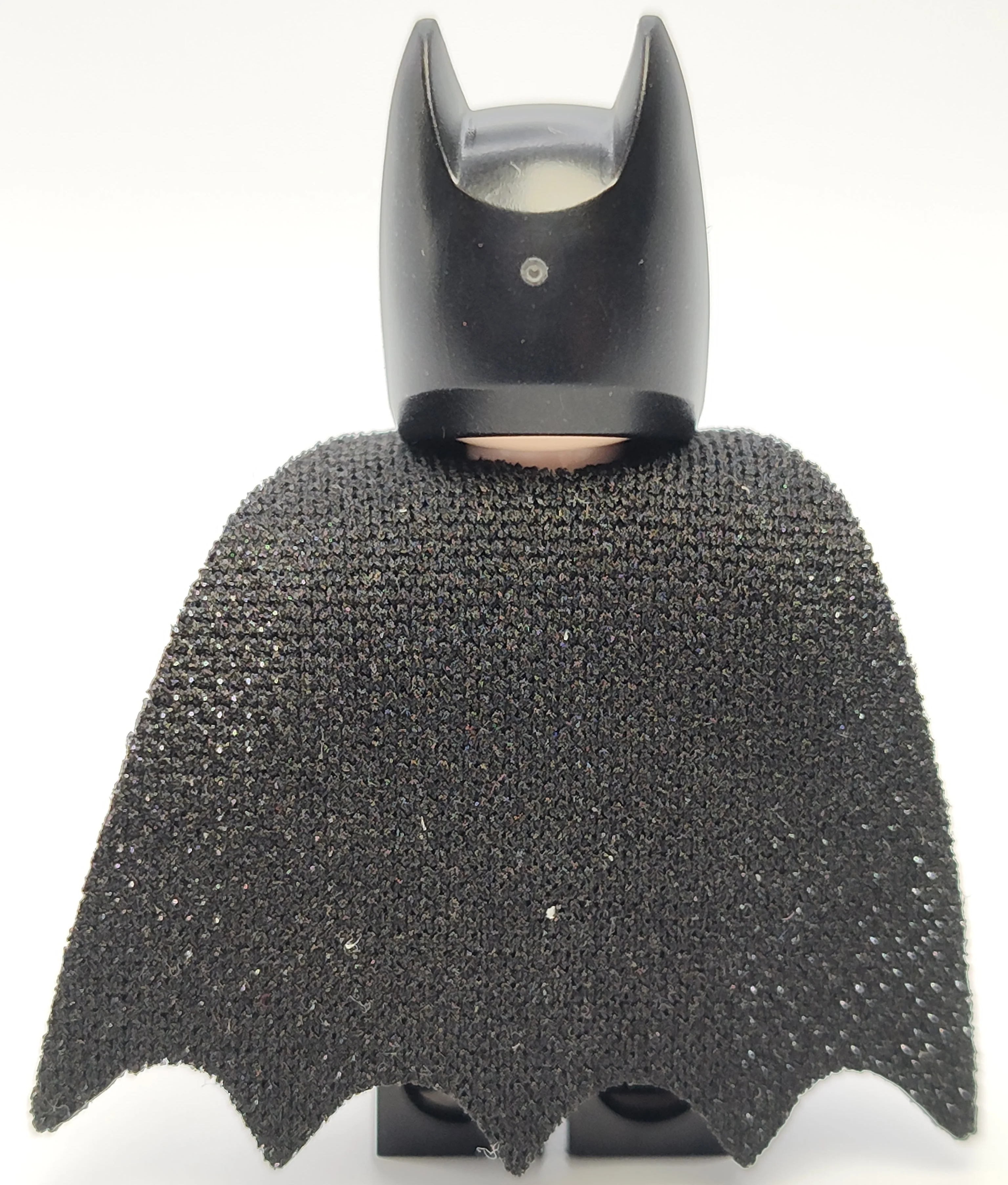 Batman, sh0899 - LEGO® Batman Minifigure - Image 3