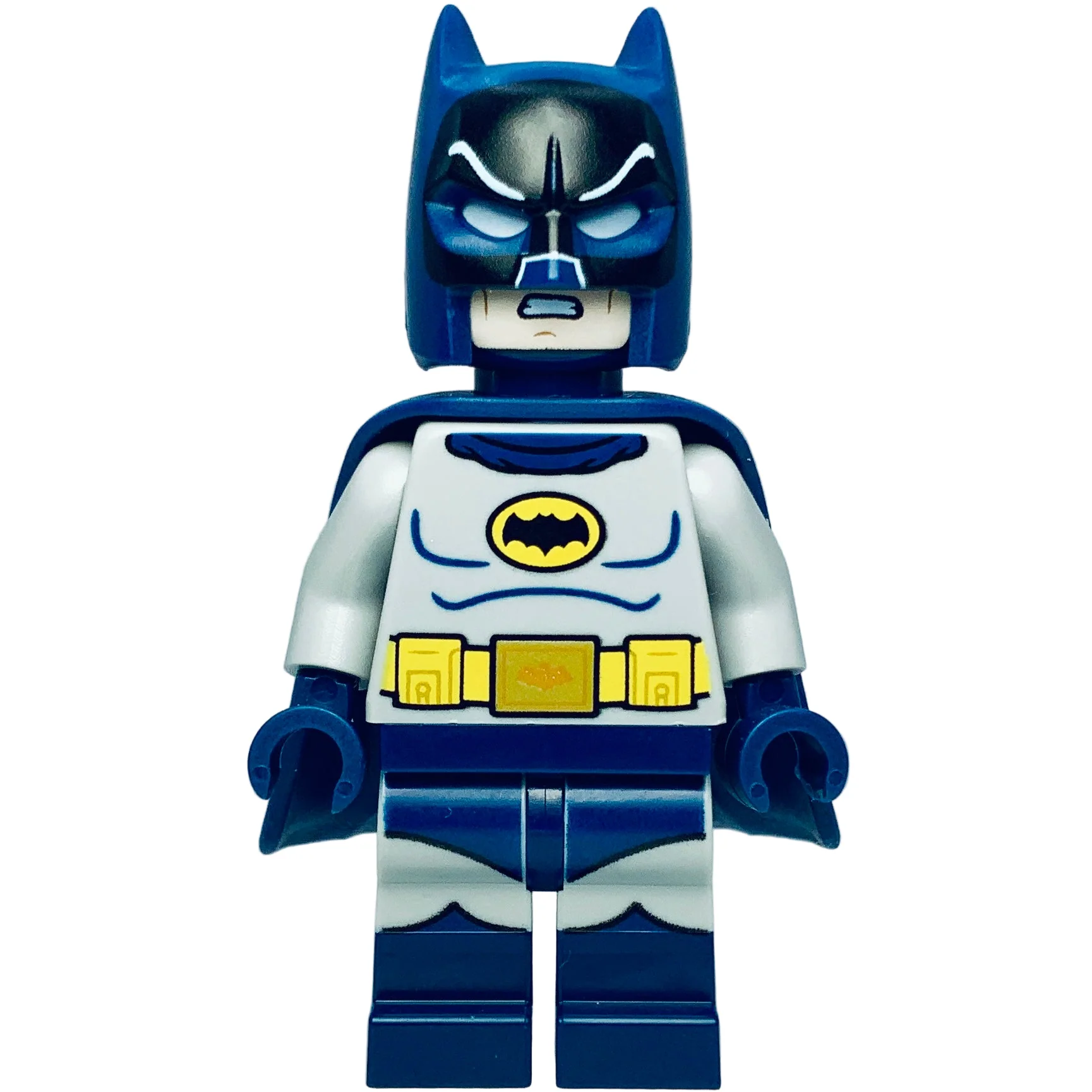 Batman, sh0986 - LEGO® Batman Minifigure