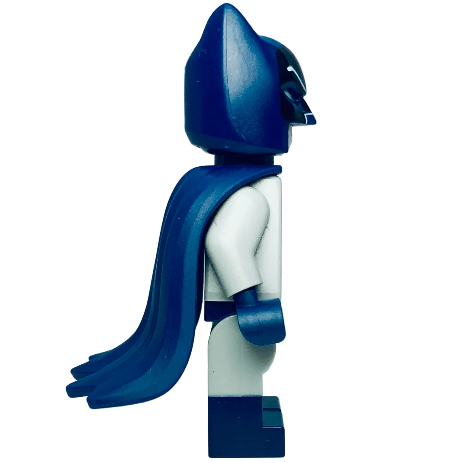 Batman, sh0986 - LEGO® Batman Minifigure - Image 2