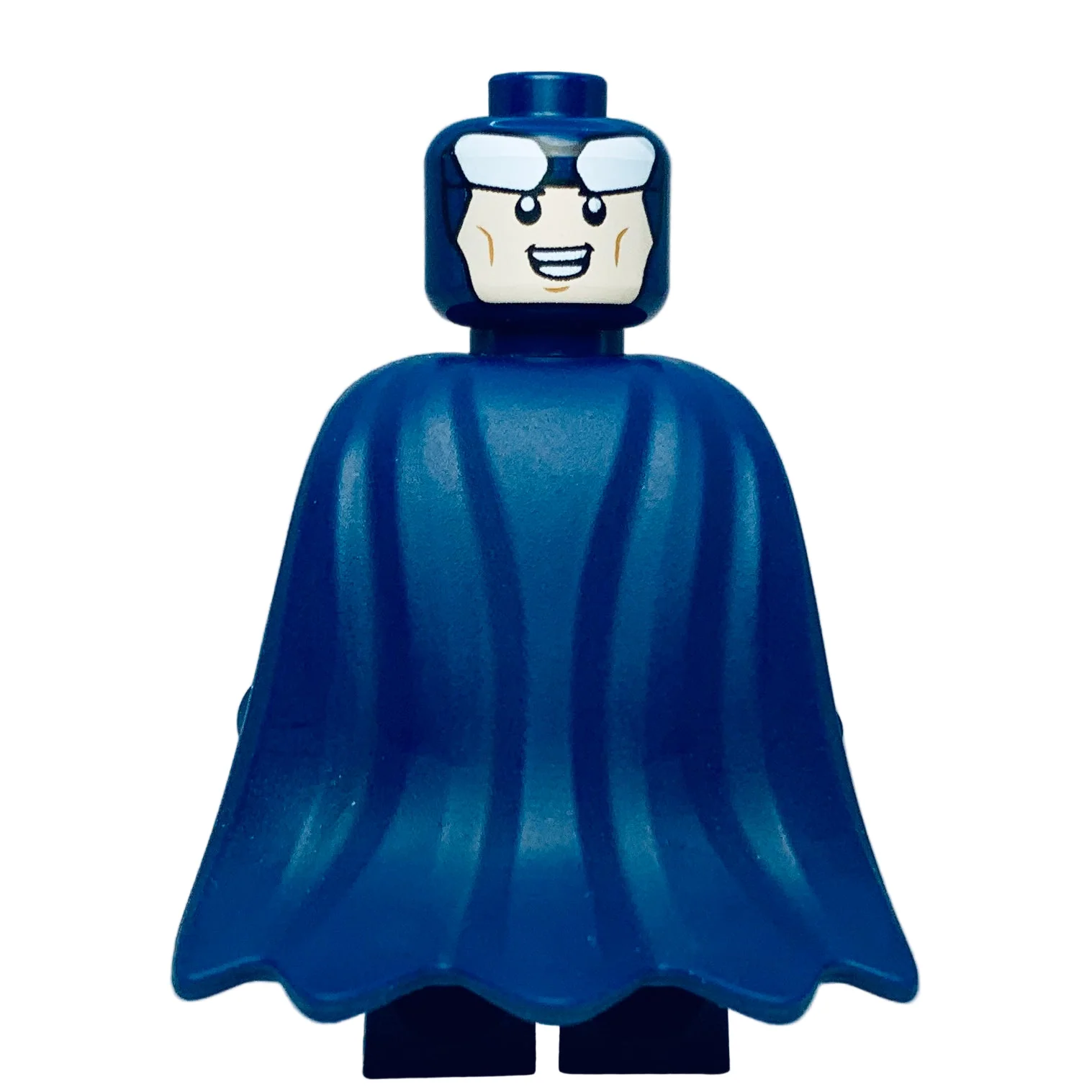 Batman, sh0986 - LEGO® Batman Minifigure - Image 3