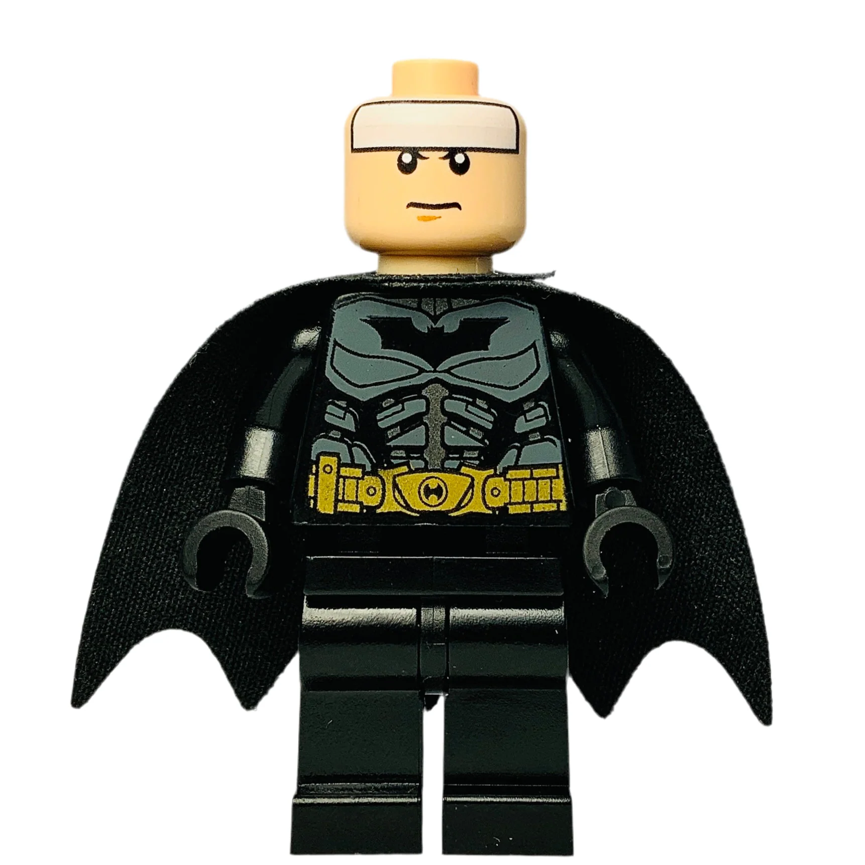 Batman - Comic-Con 2011 Exclusive, sh0002 - Image 4