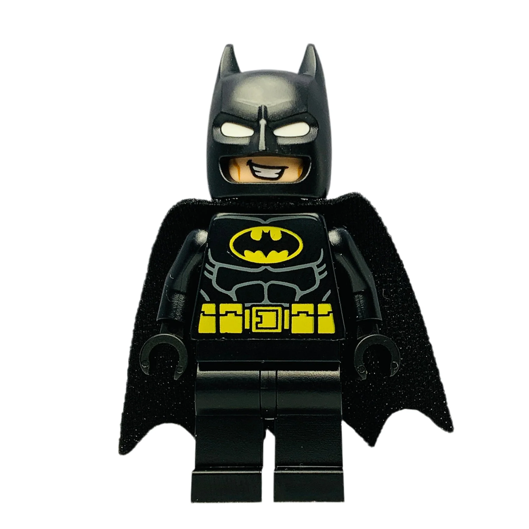 Batman, sh0902