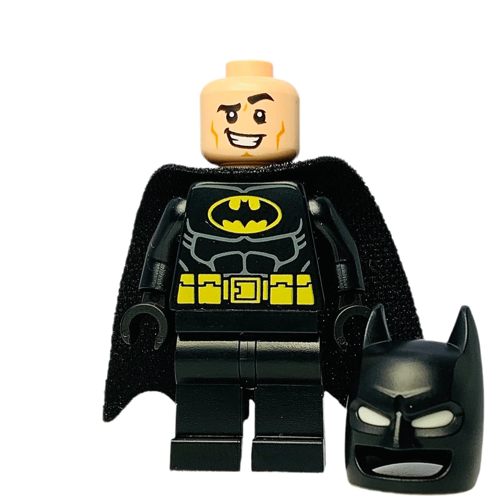 Batman, sh0902 - Image 2