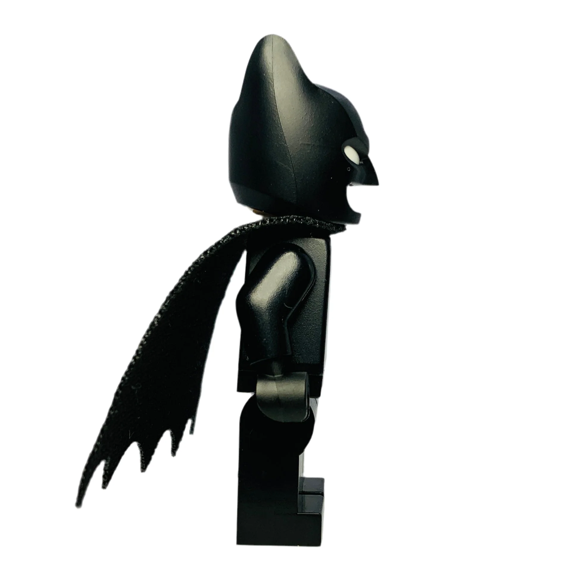 Batman, sh0902 - Image 3