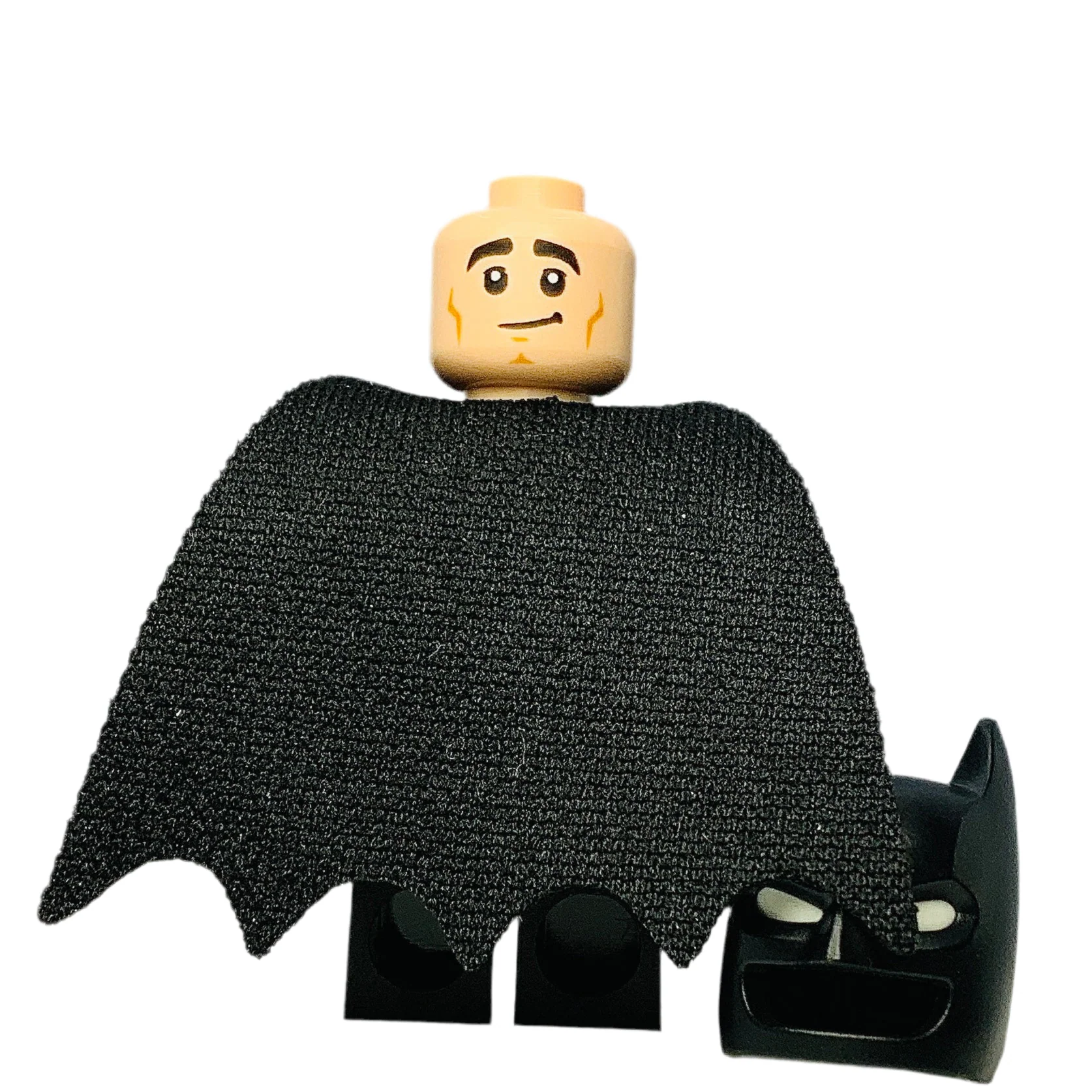 Batman, sh0902 - Image 4