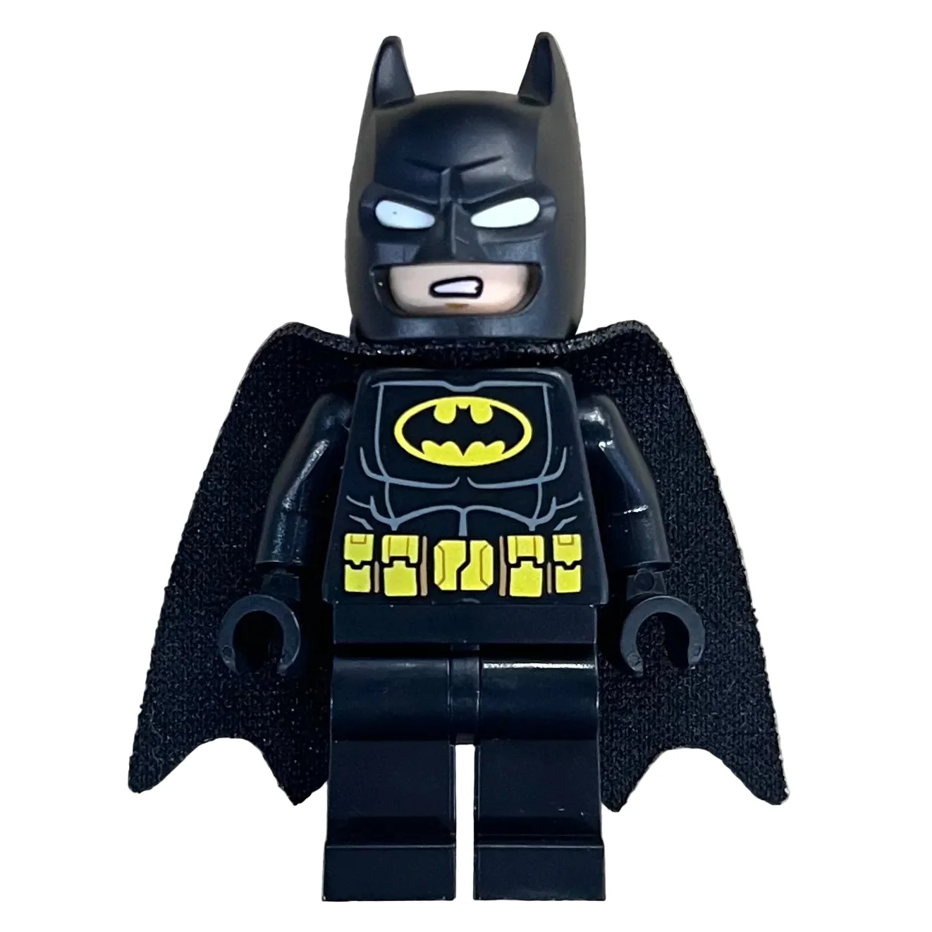 Batman, sh1005 - LEGO® DC Minifigure