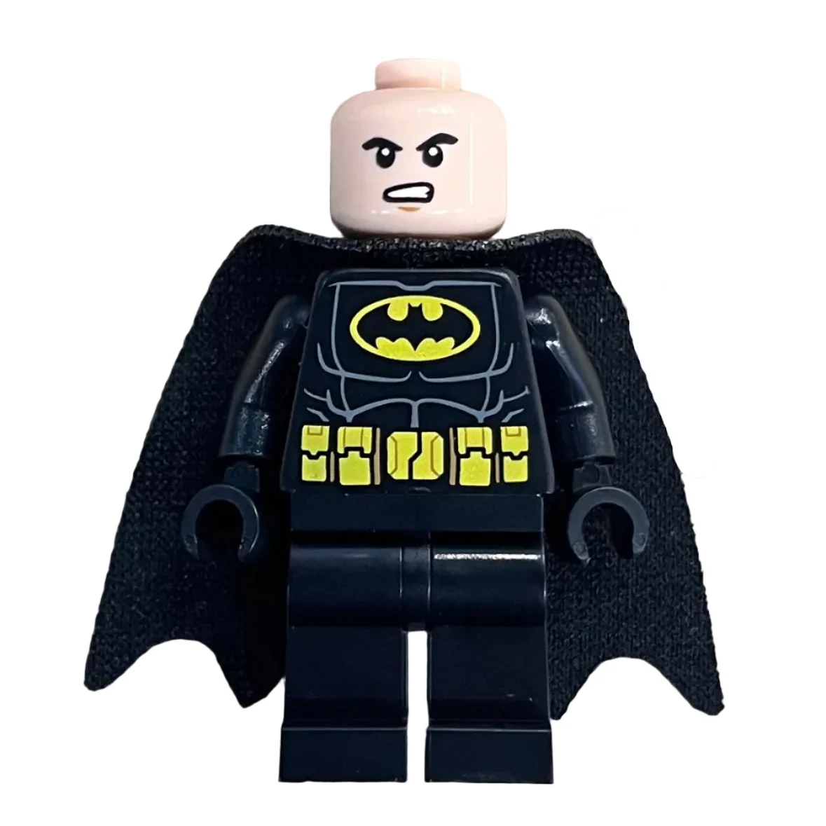 Batman, sh1005 - LEGO® DC Minifigure - Image 2