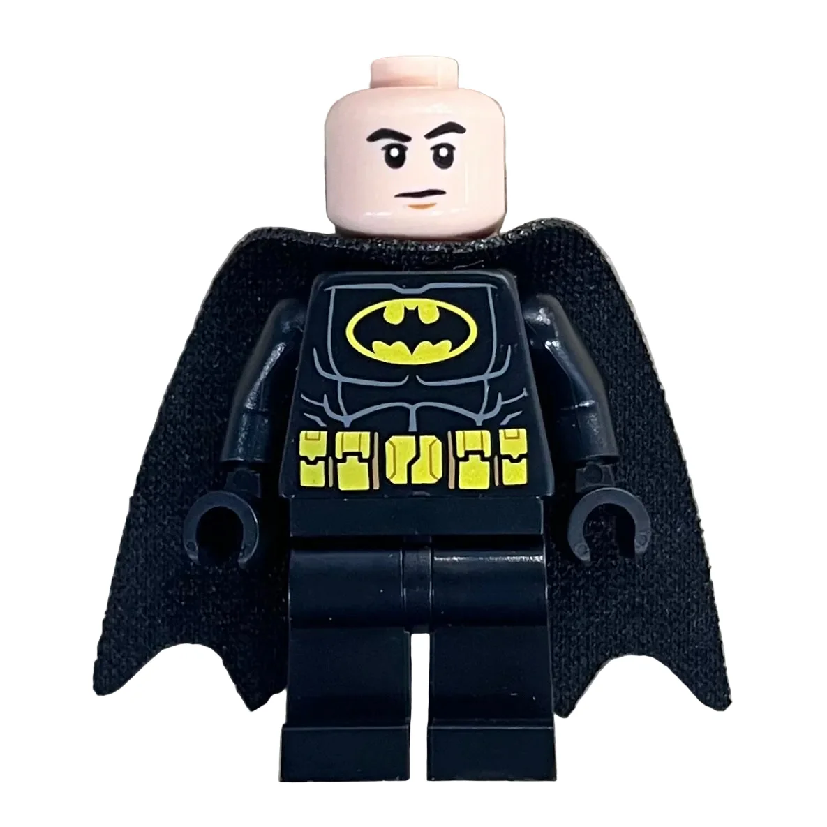 Batman, sh1005 - LEGO® DC Minifigure - Image 3